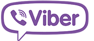 Viber poruka